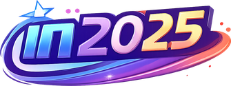in2025